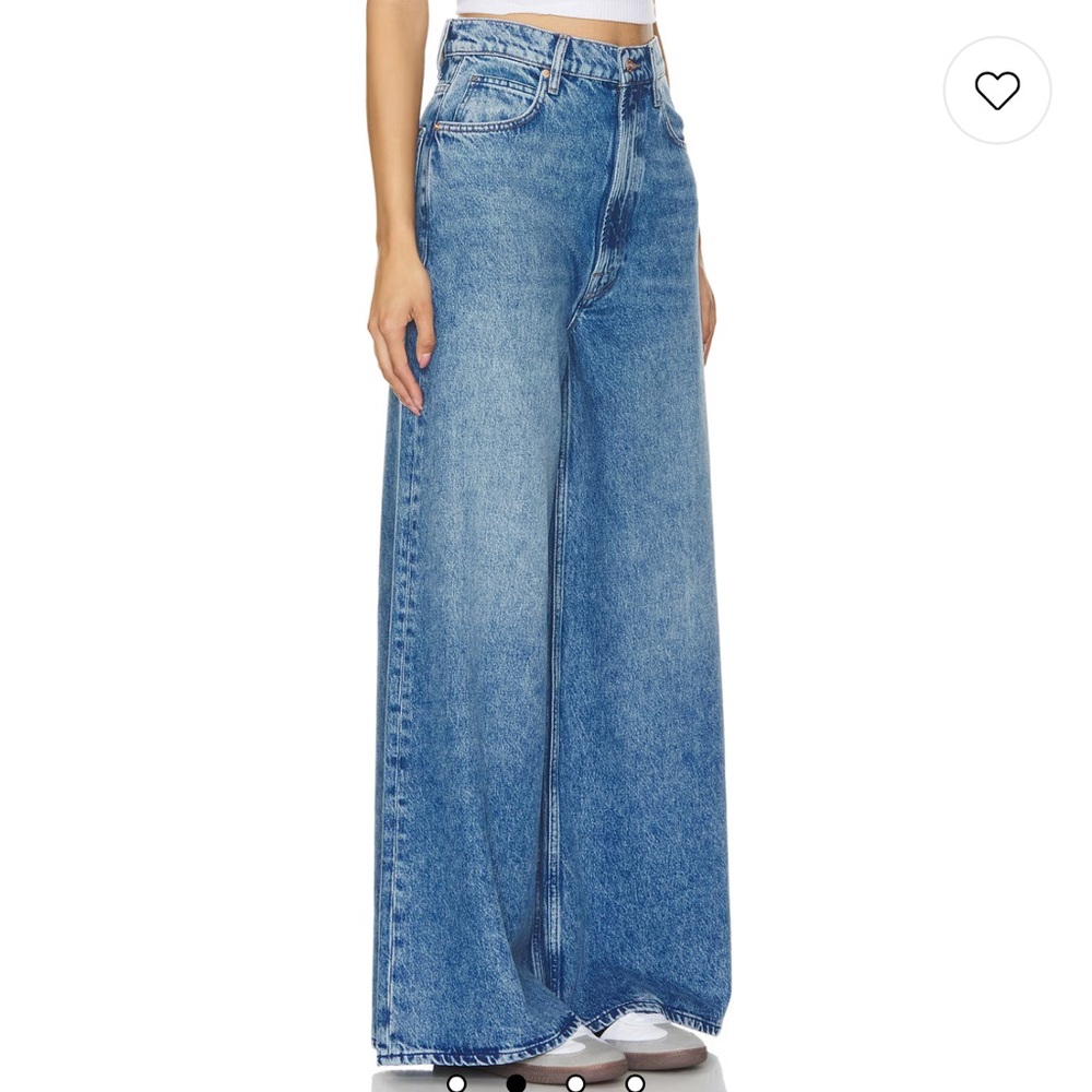 NWT-SNACKS! The Sugar Cone Skimp - Picture 3 of 11